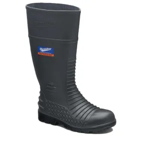 028 Safety Gumboots