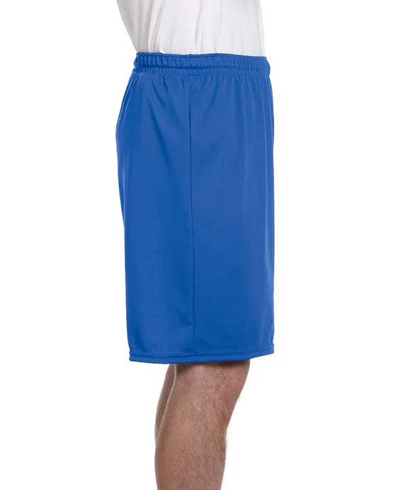 1420 - Augusta Sportswear Adult Training Shorts