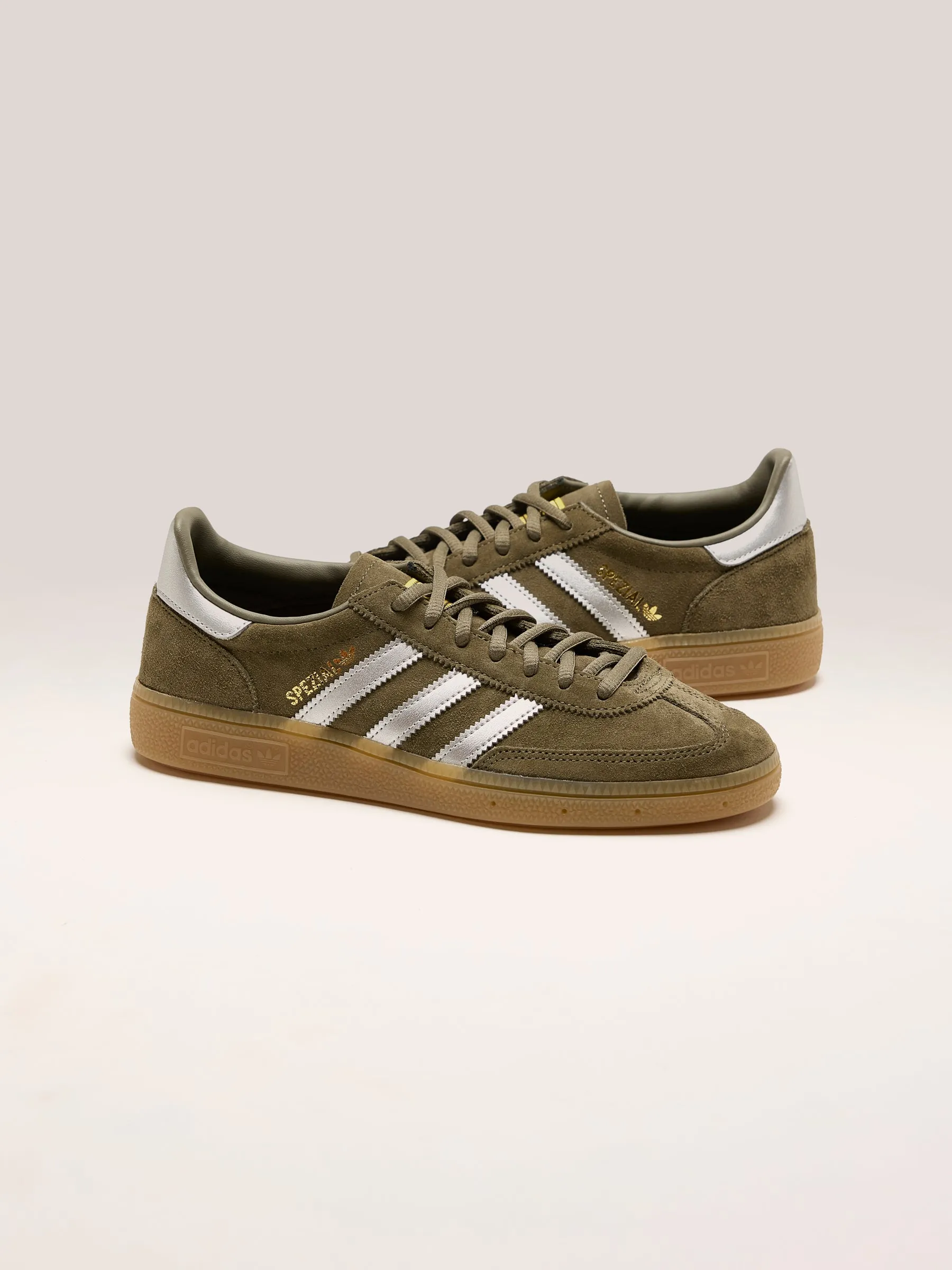 ADIDAS | HANDBALL SPEZIAL FOR WOMEN