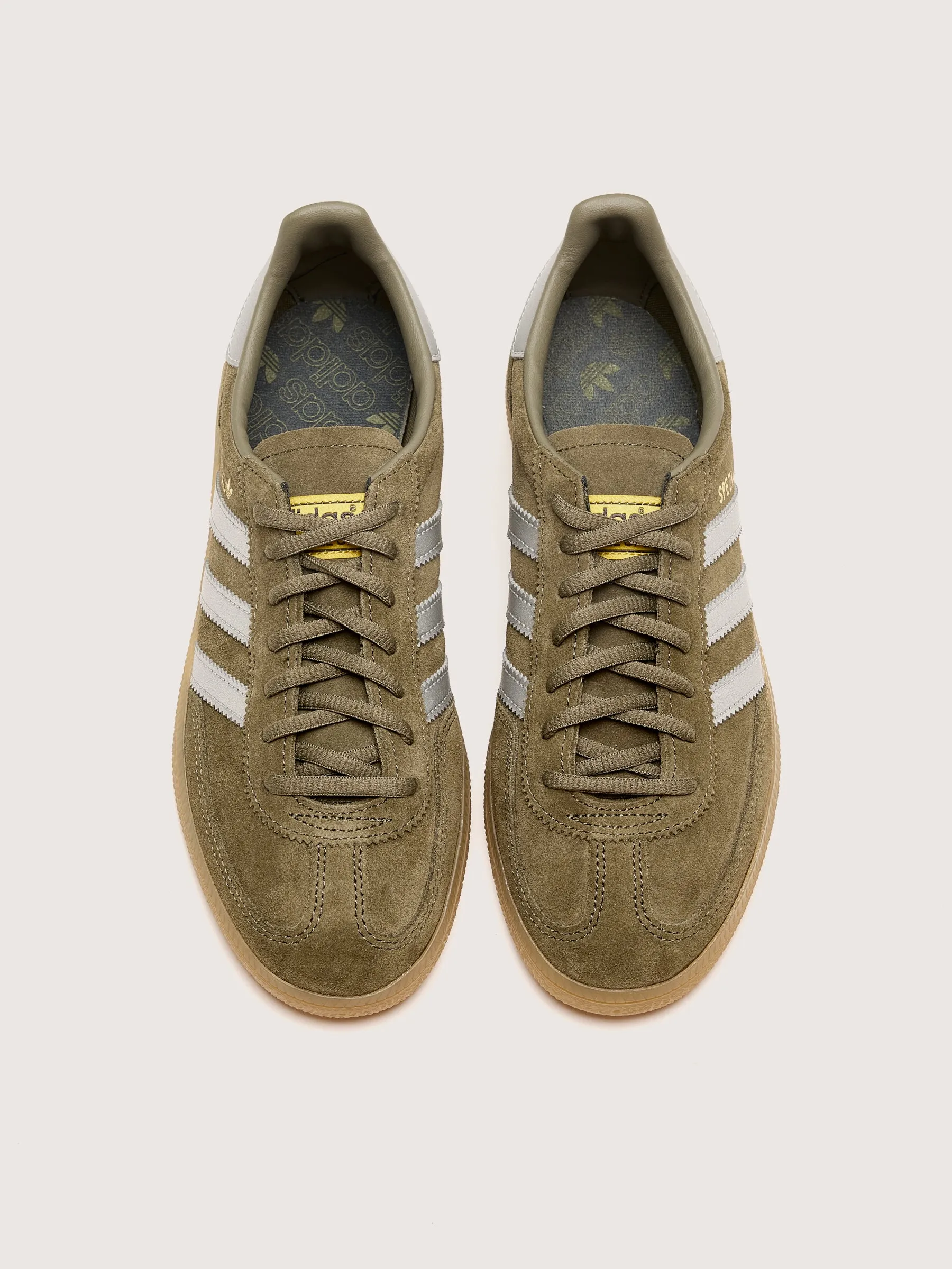 ADIDAS | HANDBALL SPEZIAL FOR WOMEN