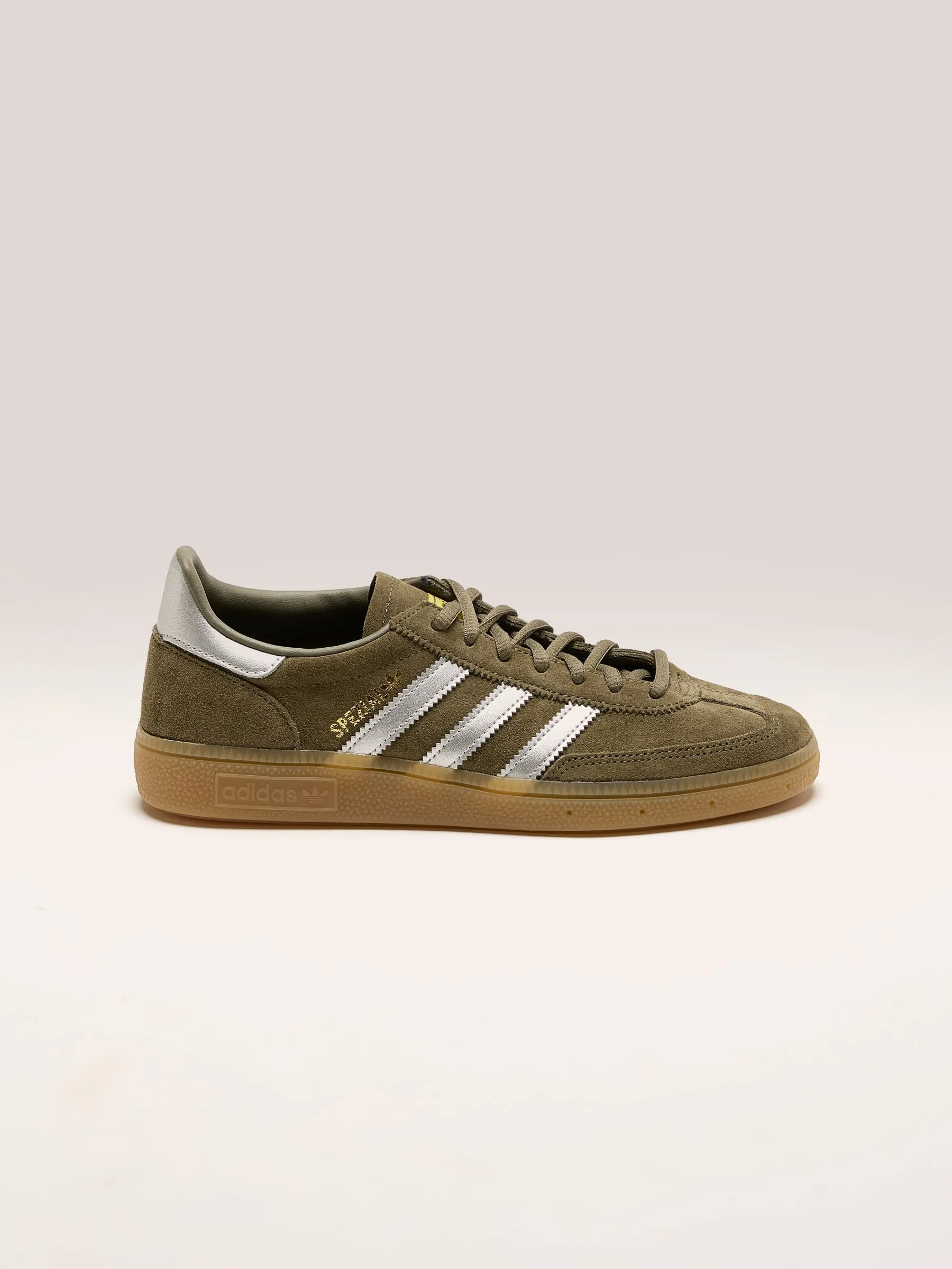 ADIDAS | HANDBALL SPEZIAL FOR WOMEN