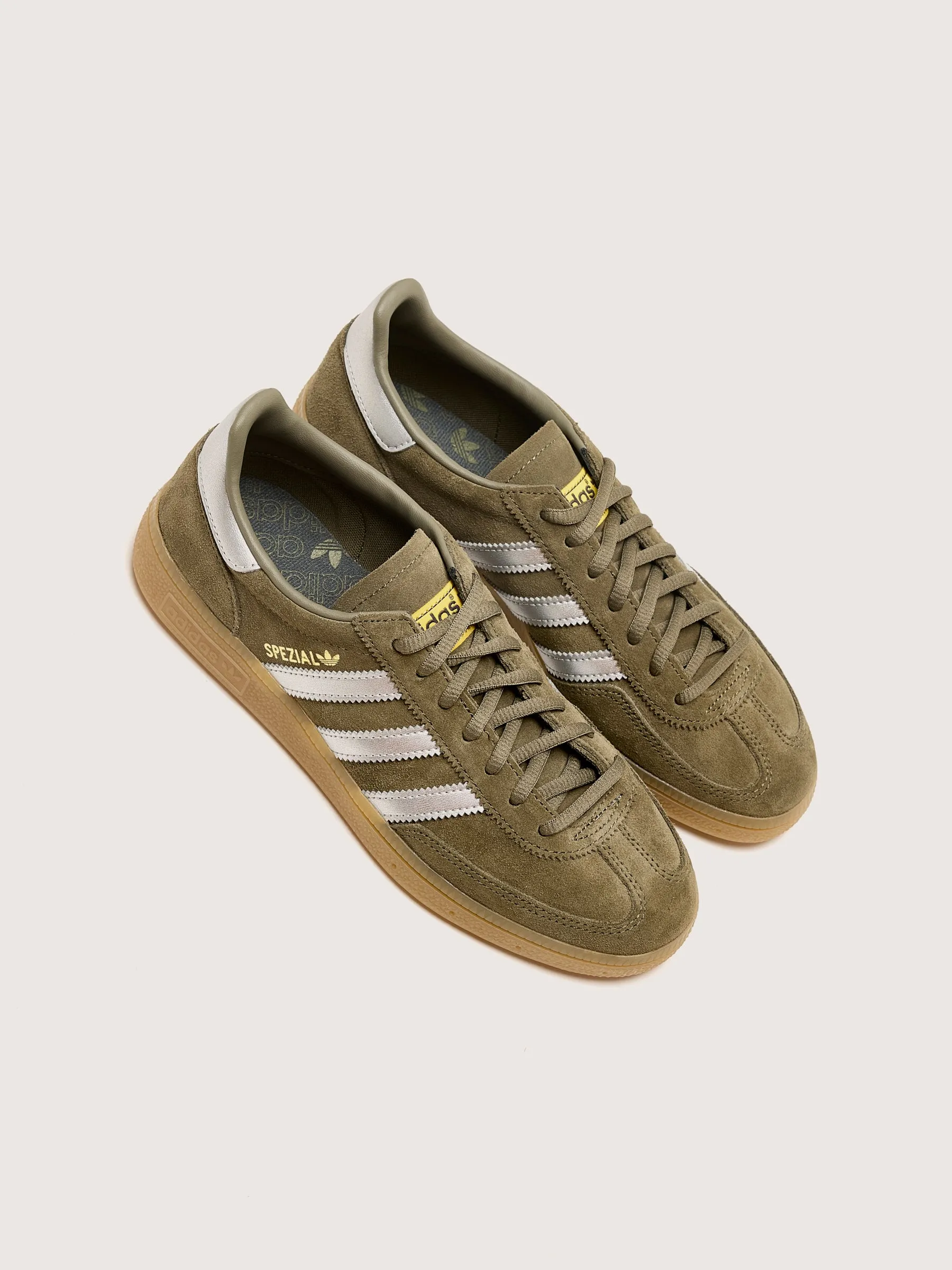 ADIDAS | HANDBALL SPEZIAL FOR WOMEN