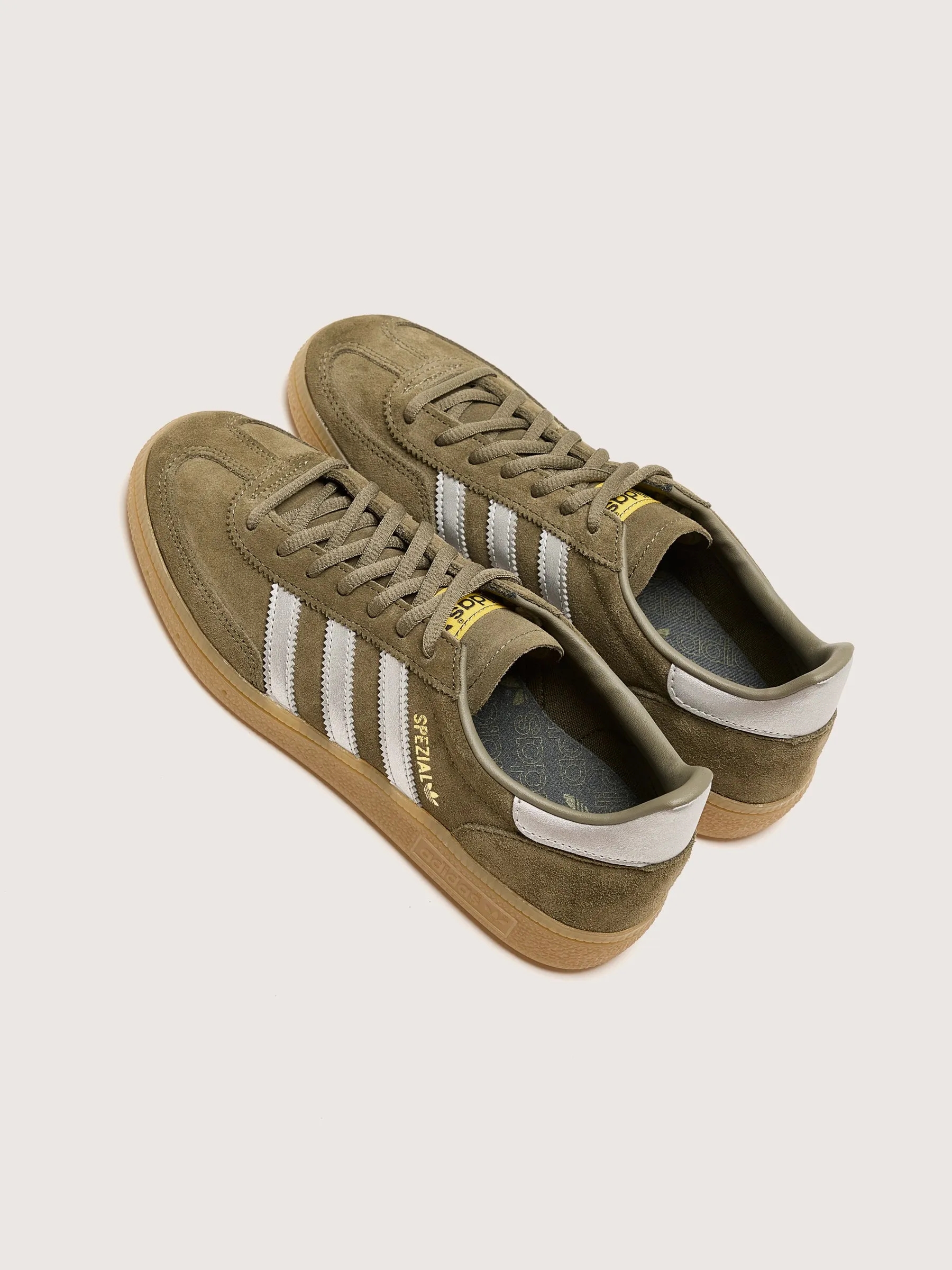 ADIDAS | HANDBALL SPEZIAL FOR WOMEN