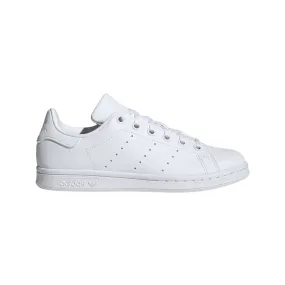 Adidas Originals Stan Smith FX7520 white boys' sneakers shoe