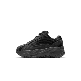 adidas Yeezy Boost 700 V2 Infant 'Vanta'