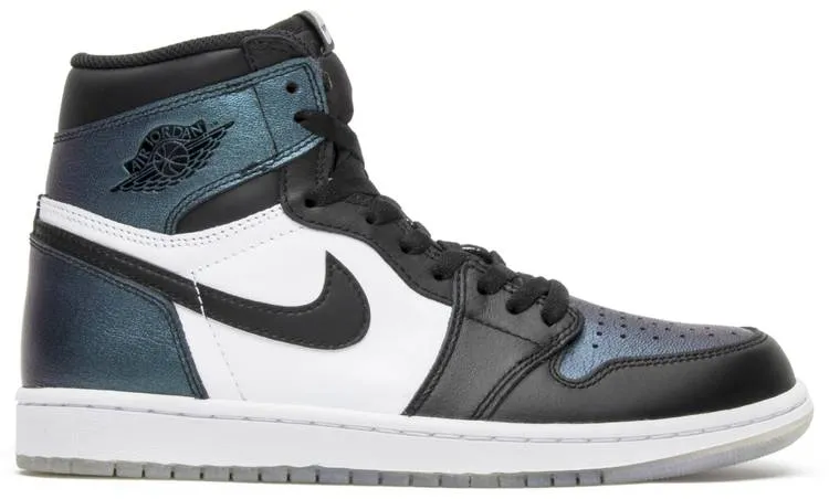 Air Jordan 1 Retro High OG AS "ALL-STAR CHAMELEON"