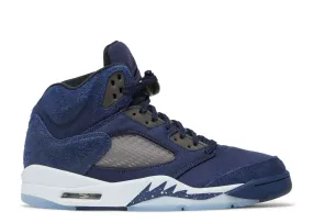 Air Jordan 5 'George Town'