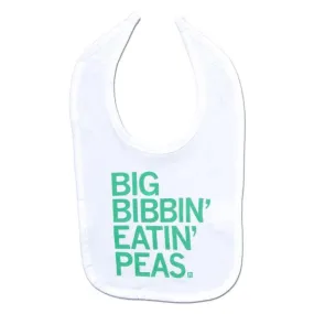 Big Bibbin Bib