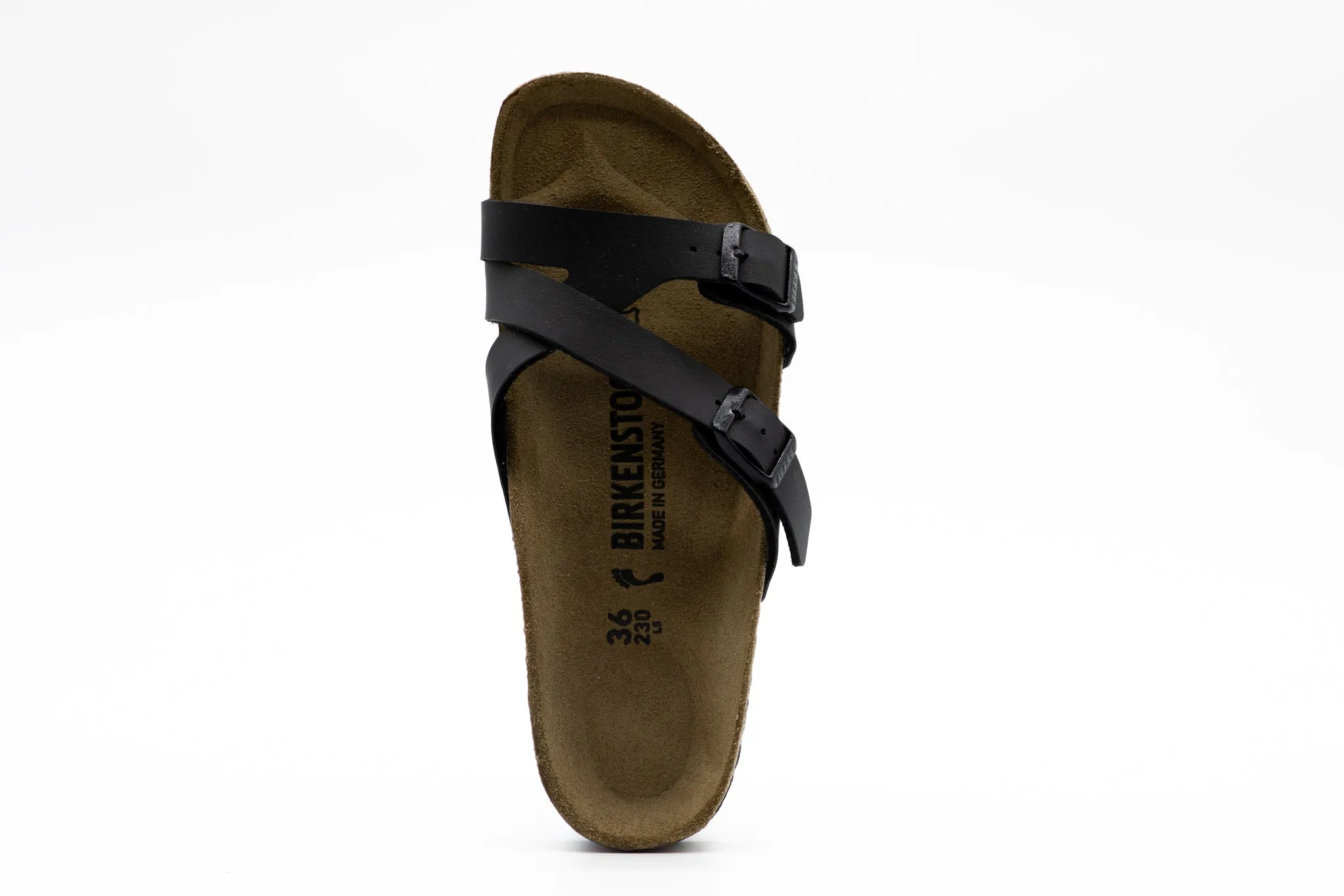 BIRKENSTOCK Yao