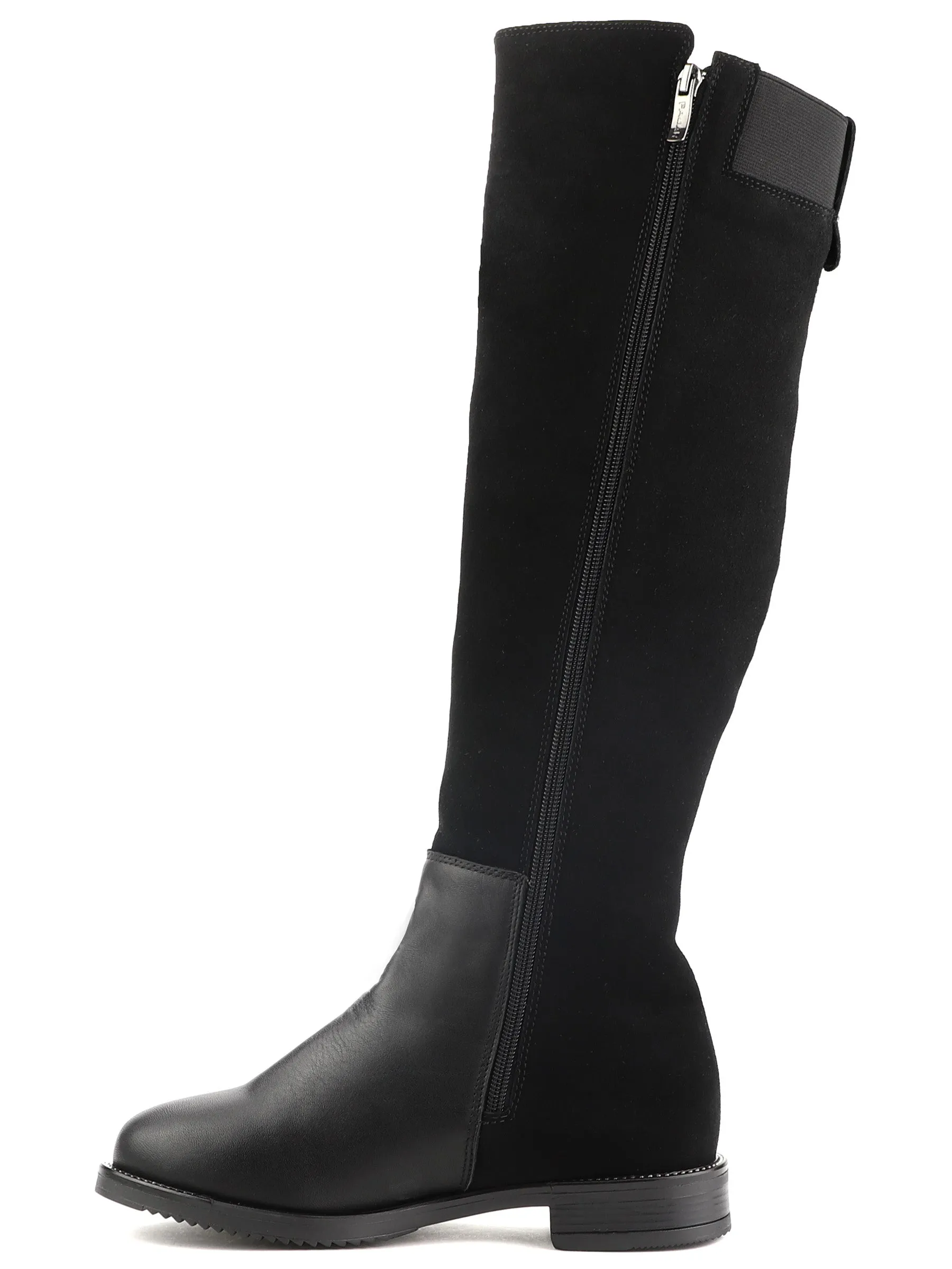 Cavalia Women's Heritage Boot