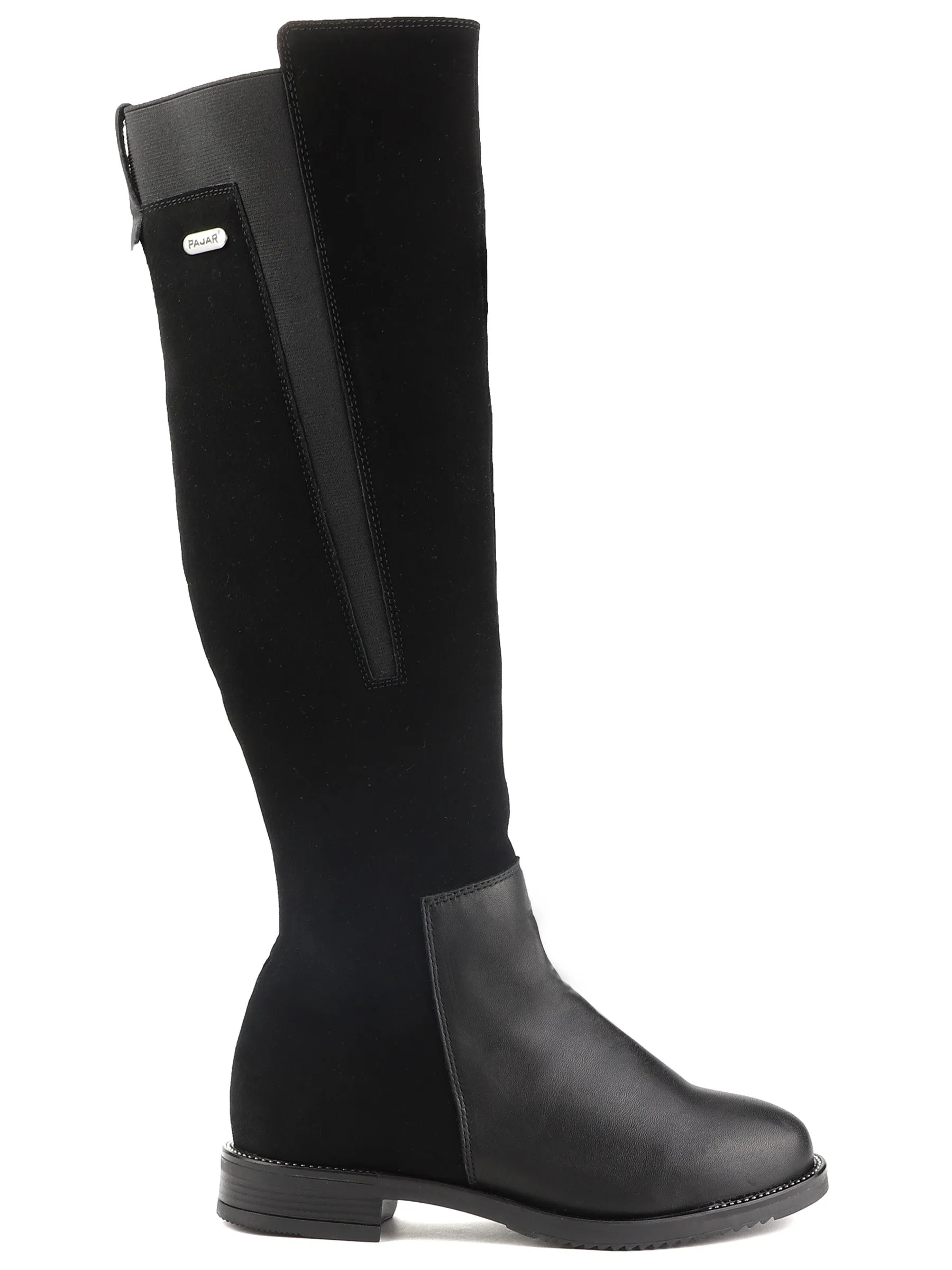 Cavalia Women's Heritage Boot