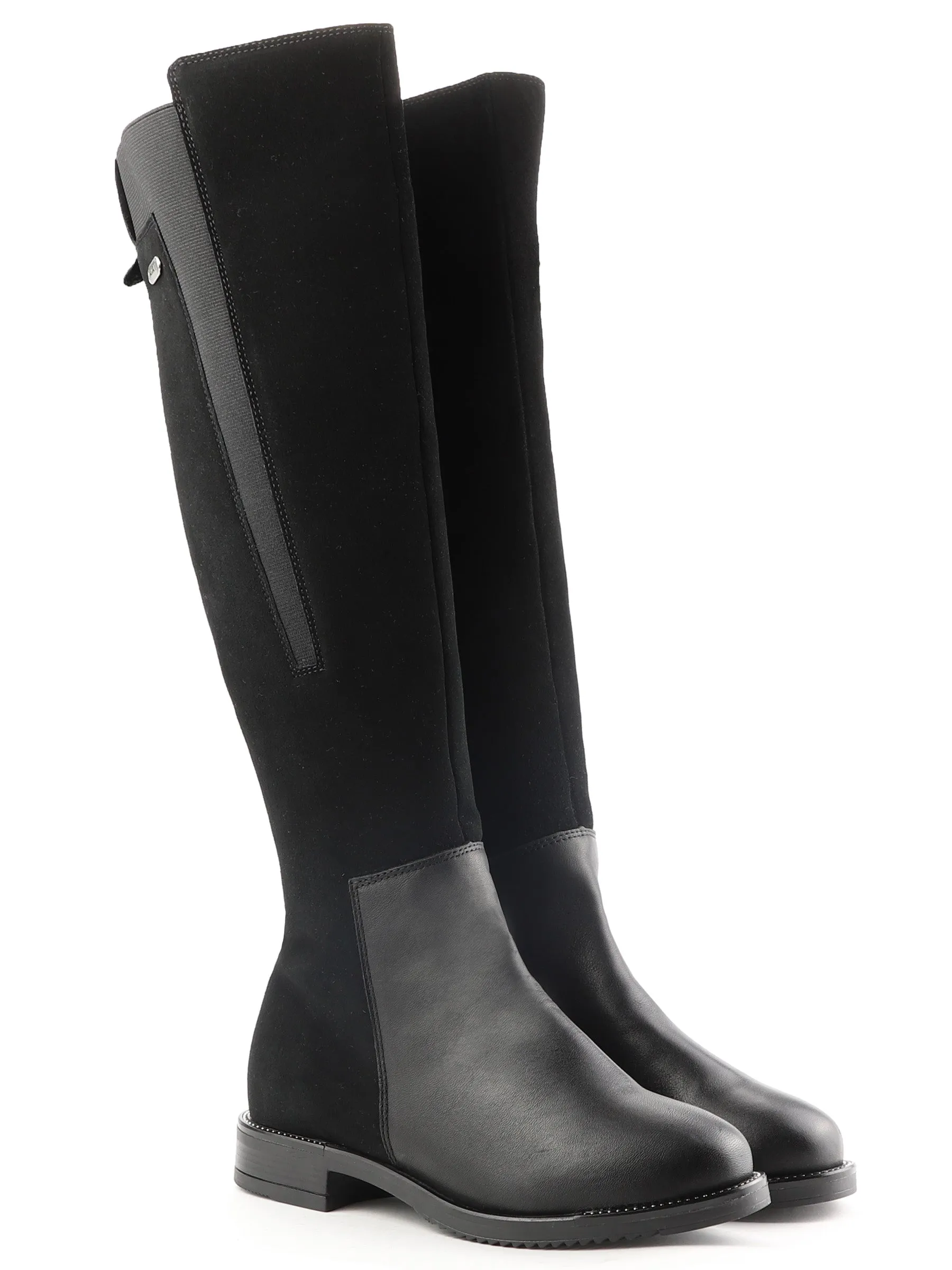 Cavalia Women's Heritage Boot