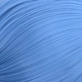 Color Sample - Ice Blue