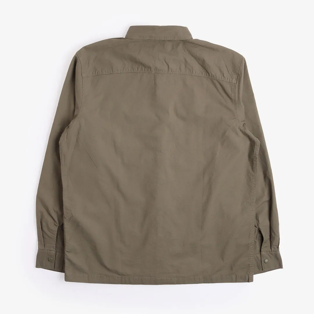 Columbia Landroamer Lined Shirt