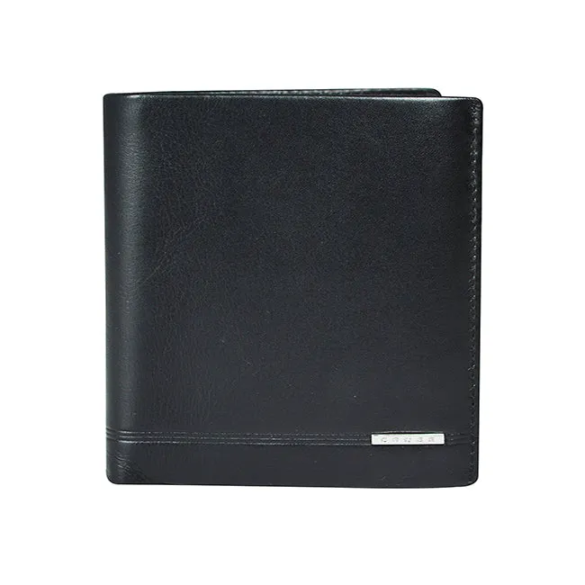 Cross Claasic Century North Wallet Black Ac018008N-1