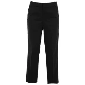 Elbeco Tek3 Women's Poly/Cotton Twill 4-Pocket Pants