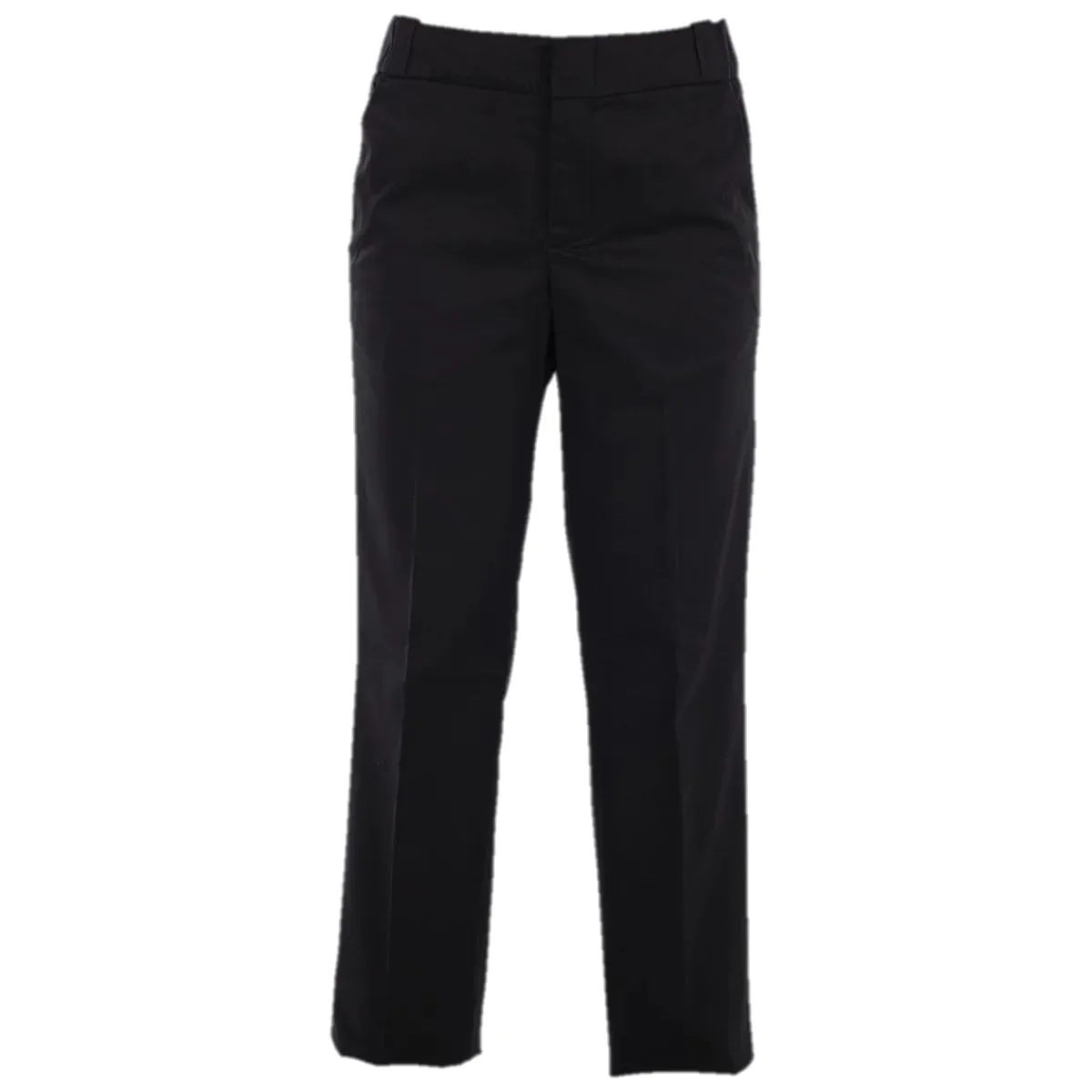 Elbeco Tek3 Women's Poly/Cotton Twill 4-Pocket Pants