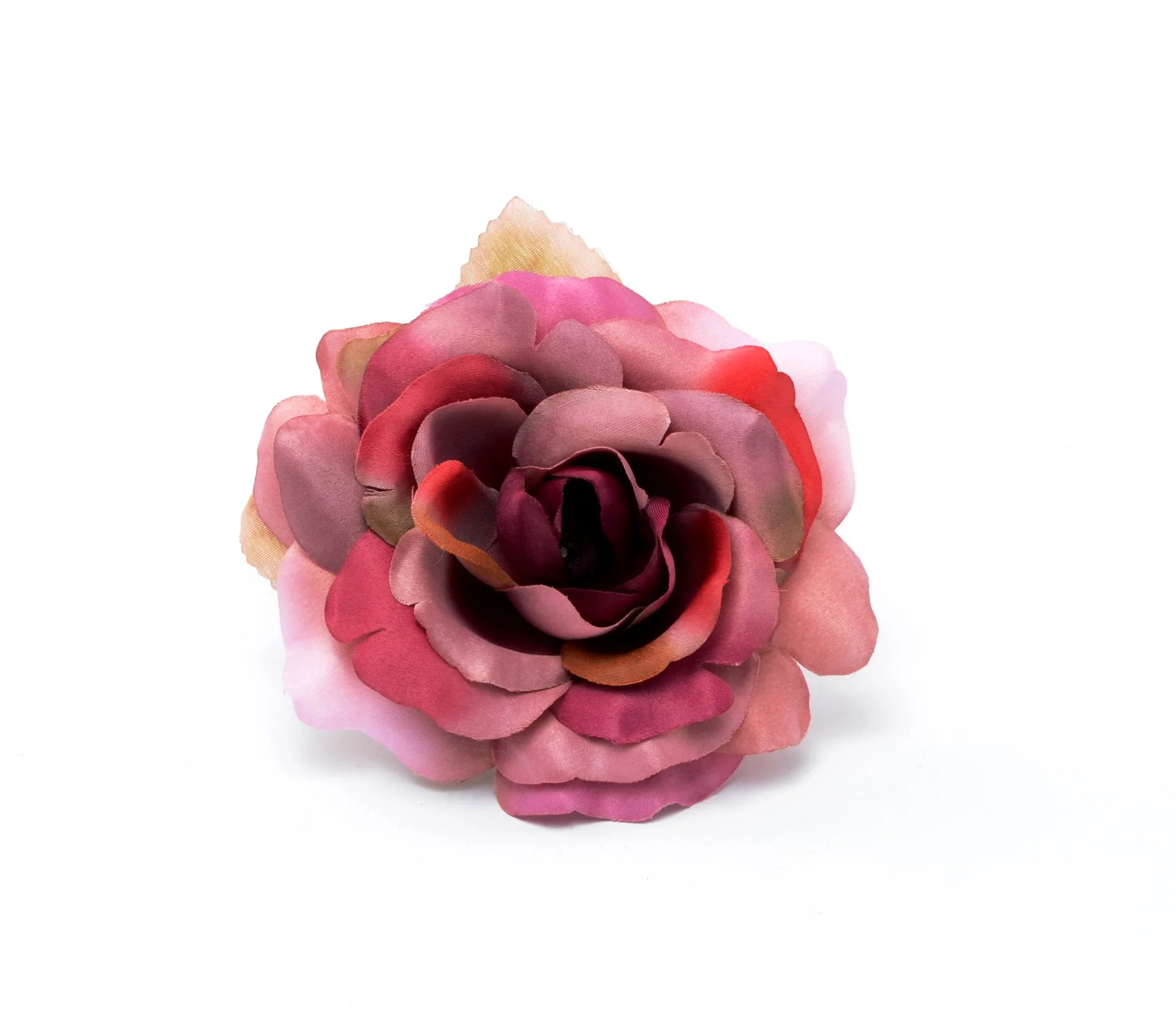 FL001 (Faux Flower)