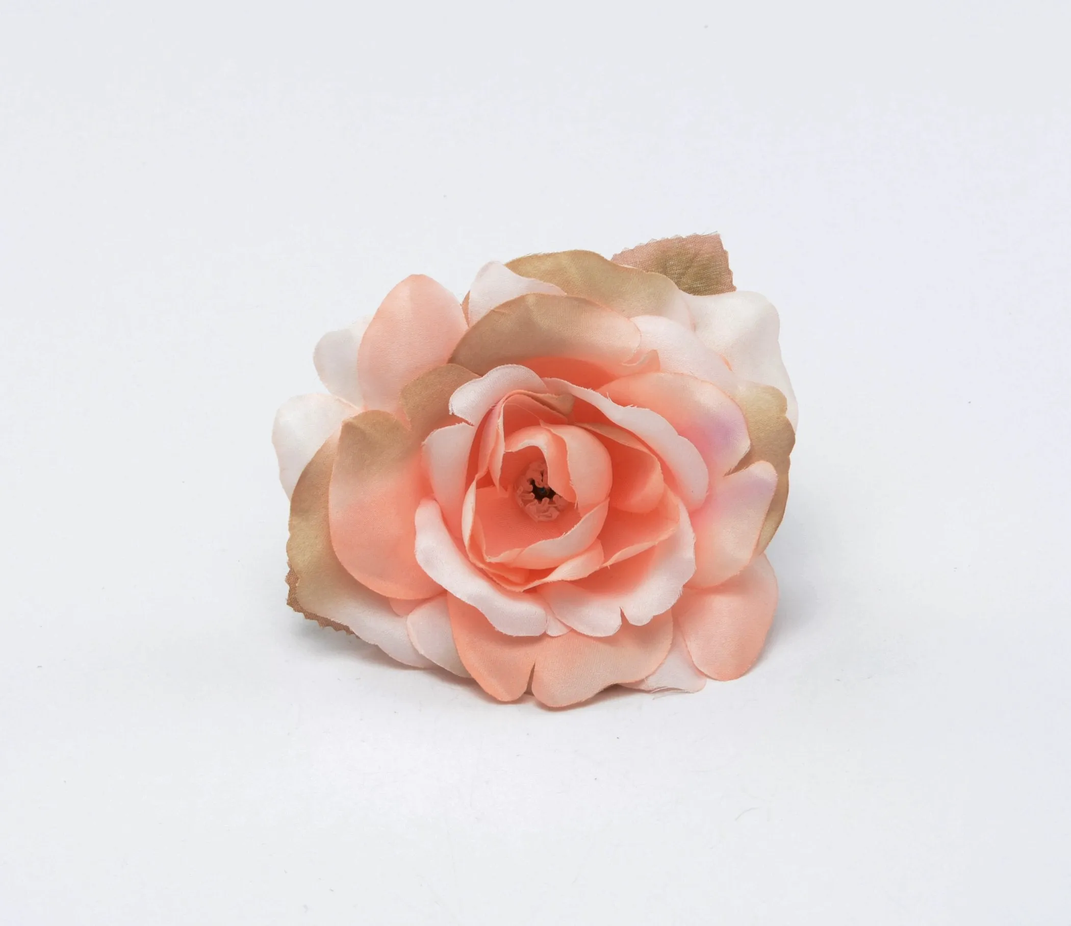 FL001 (Faux Flower)