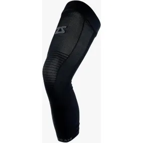 FULL LEG COMPRESSION SLEEVES