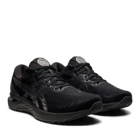    Gel Cumulus 23 Black Graphite Grey Men