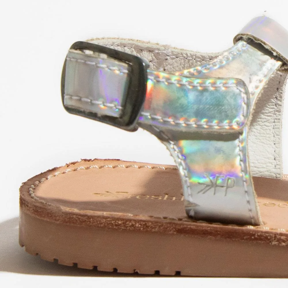 Holographic Malibu