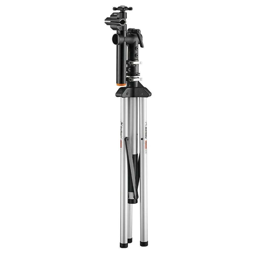 Icetoolz E137 Professional Repair Stand. Box