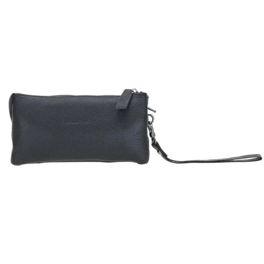 Jaya Leather Women Hand Bag