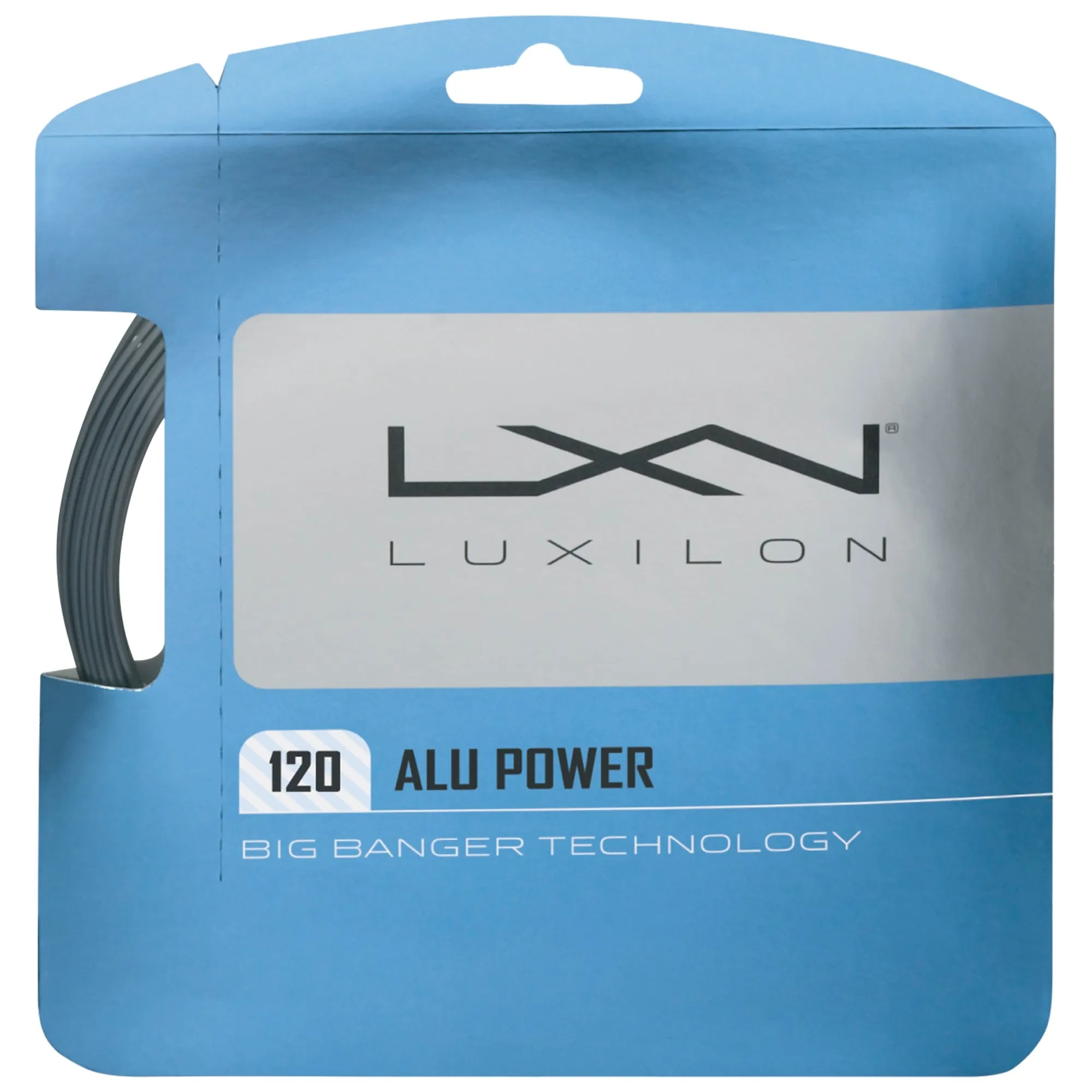 Luxilon ALU Power 12m/40ft