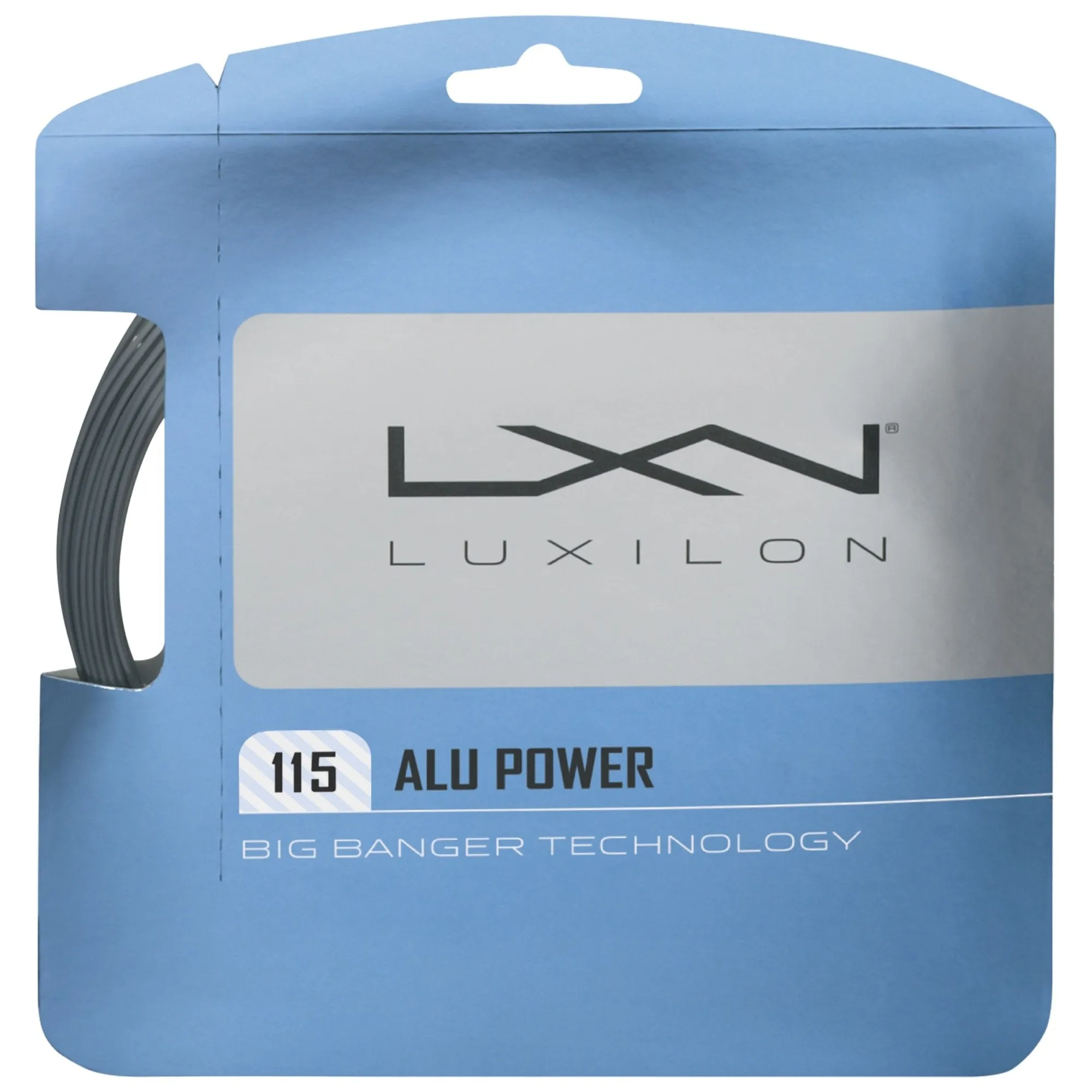 Luxilon ALU Power 12m/40ft