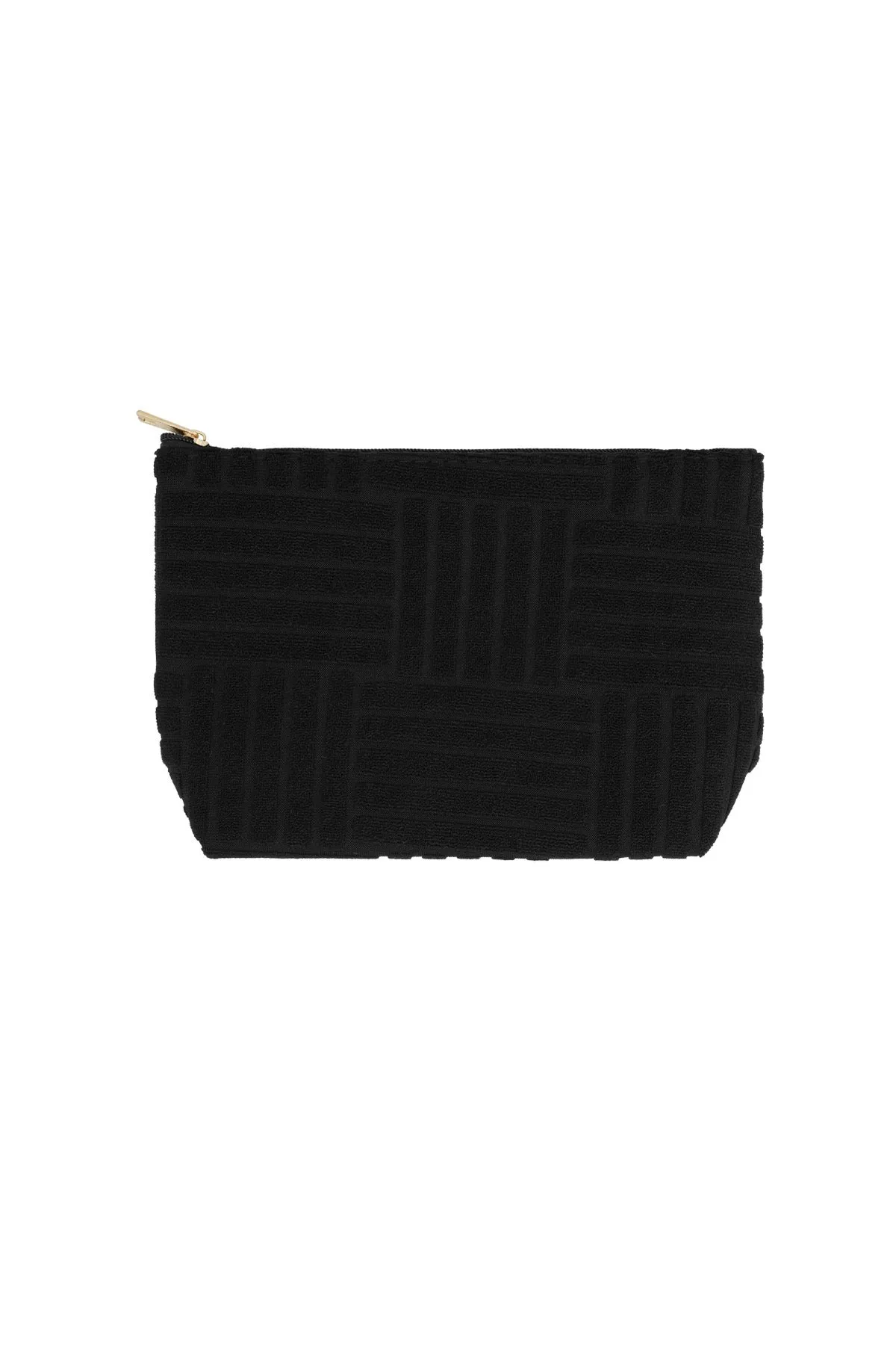 Make up Bag - Black