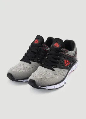 Men's Ajax Running Shoe