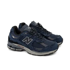 New Balance 2002R "Protection Pack" Eclipse M2002RDO