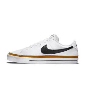 NIKE COURT LEGACY NN