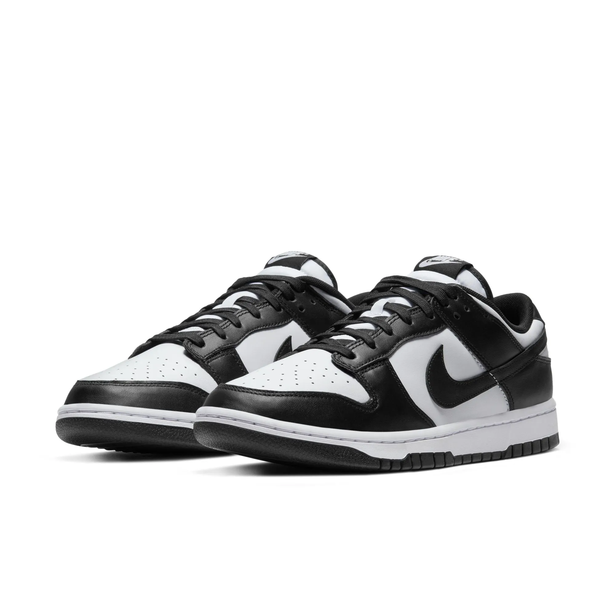 Nike Dunk Low Retro