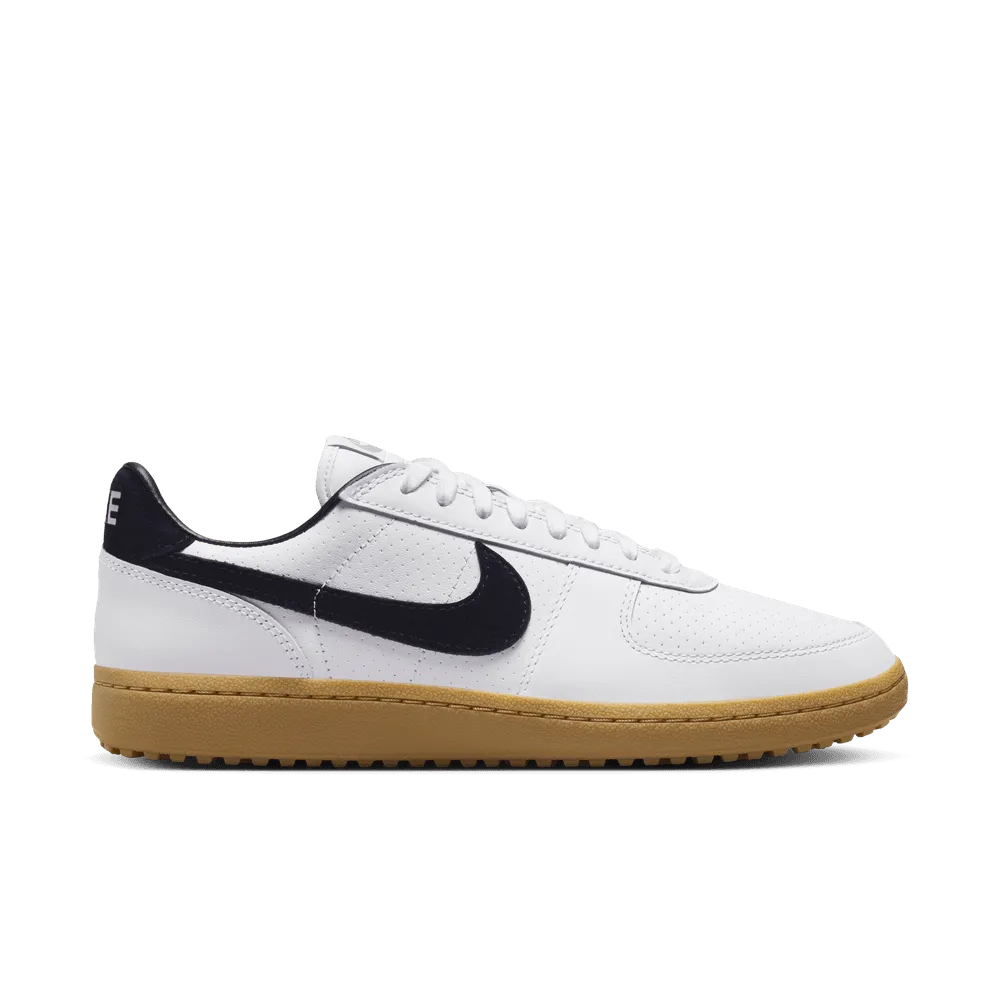 Nike Field General 82 SP White Black