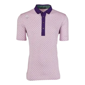 Players Club Icon G Polo