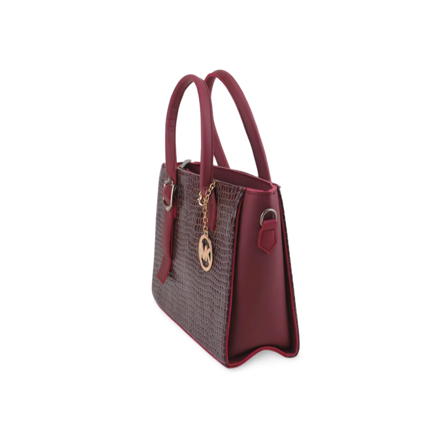 Shop Stylish Croc Skin Print Tote Bag for Women