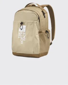 The north face bozer backpack