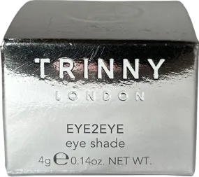 Trinny London Eye2eye Eye Colour Fortune 4g