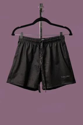 TYC Mesh Shorts - Women's